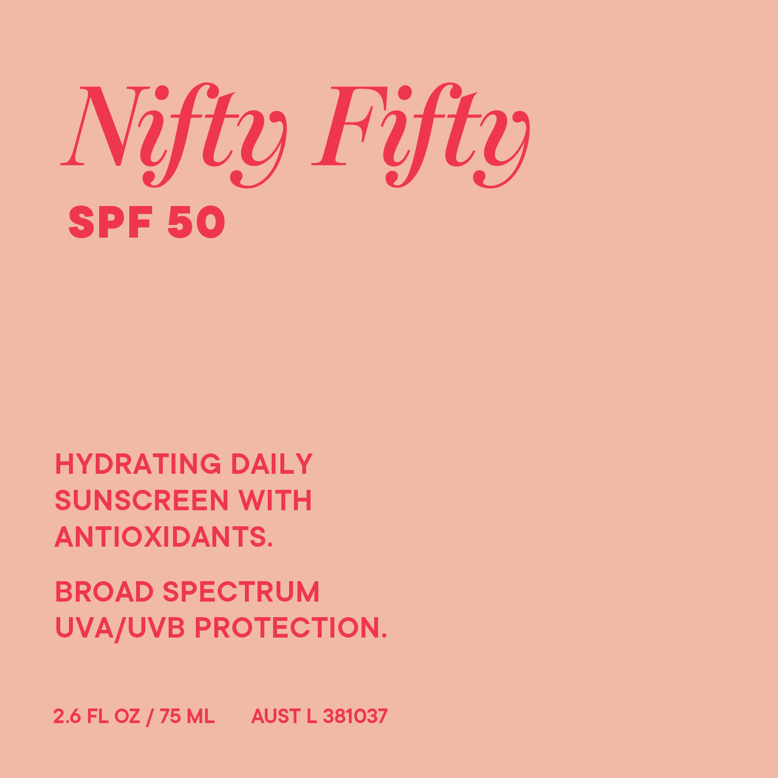 Morning Essentials Gifts & Sets Go-To Skincare